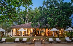 Taru Villas Mawella - Tangalle
